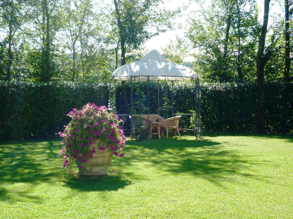 B&B Casale Ginette Incisa in Val d'Arno Εξωτερικό φωτογραφία