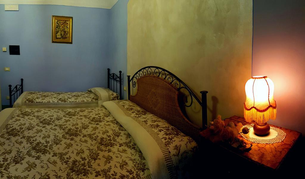 B&B Casale Ginette Incisa in Val d'Arno Εξωτερικό φωτογραφία